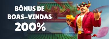 qual melhor horário para jogar fortune tiger