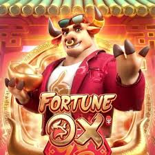 horarios fortune ox hoje ícone