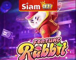 quais minutos pagantes do fortune rabbit ícone