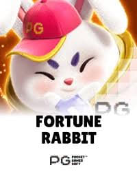 horário do jogo fortune rabbit ícone