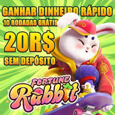 melhores horarios para jogar fortune rabbit ícone