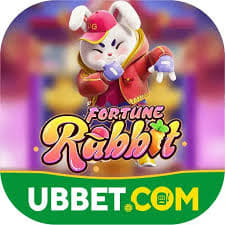 jogo teste fortune rabbit ícone