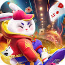 fortune rabbit demo slot fun ícone