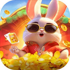 fortune rabbit horário pagante ícone