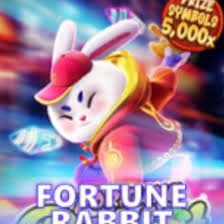 segredo do fortune rabbit ícone