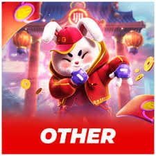 qual plataforma tem o jogo fortune rabbit ícone