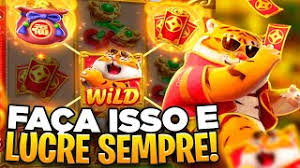 estrategia do fortune tiger imagem de tela 6