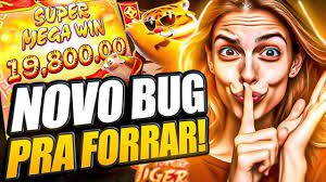 luckybet casino imagem de tela 5