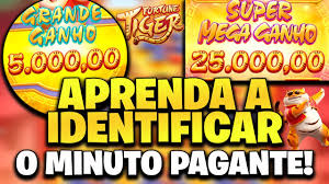 lucky spin slots imagem de tela 5