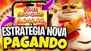 bingo folclore imagem de tela 6