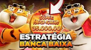 slot jackpot imagem de tela 2