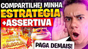 beta jogo de aposta Cartaz