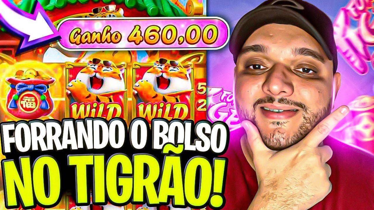 bingo folclore imagem de tela 4