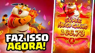 slot jackpot imagem de tela 4