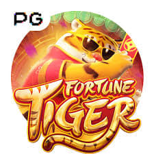 today 777 casino - Slots Casino ícone