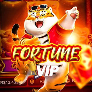 fortune rato demo ícone